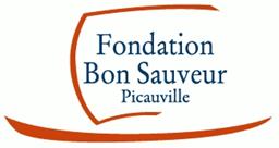 Fondation Bon Sauveur Picauville